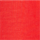 Color Coral Red selected
