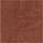 Colour Chocolate