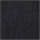 Colour Black selected
