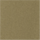 Wybrano kolor Khaki