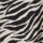 Colour Ecru selected