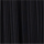 Colour Black selected