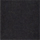 Colour Black selected