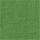 Colour Green