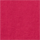 Colour Strawberry