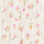 Color Ecru selected