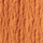 Colour Orange