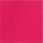 Colour Fuchsia selected
