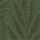 Couleur Vert sélectionnée