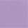 Color Morado claro/pastel seleccionado