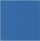 Colour Blue selected