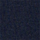 Colour Dark Navy selected