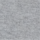 Colour Grey