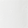 تم اختيار اللون سكري
