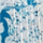Colour Petrol Blue selected