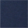 Colour Dark Navy selected