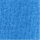 Azul eléctrico