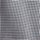 Couleur Bleu marine sélectionnée