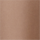 Kleur Open beige geselecteerd