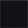 Colour Black selected