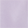 Couleur Violet clair/pastel sélectionnée