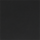 Color Black selected