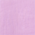 Colour Lilac