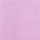Colour Lilac