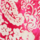 Colour Pink