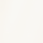 Colour White selected