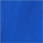 Colour Blue