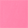 Colour Fuchsia selected