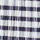 Colour Off White selected