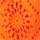 Colour Orange