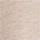 Colour Sand selected