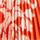 Colour Red selected