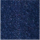 Colour Open Blue