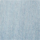 Couleur Bleu moyen