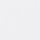 Colour White