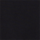Colour Black selected