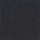 Colour Navy selected
