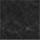 Farbe Schwarz ausgewählt