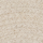 Colour Ecru selected