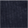 Farbe Marineblau ausgewählt