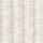 Colour Beige selected