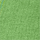 Colour Green