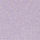 Colour Light/Pastel Purple