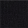 Colour Black selected