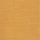 Colour Medium Brown selected