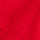 Colour Red